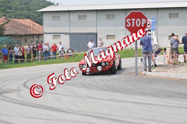 DSC_6610.jpg